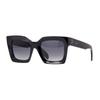 Ochelari și accesorii – Ochelari de soare