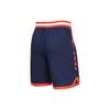 Casual Shorts Men's Blue Moderate DD0564-420
