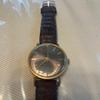 Used Rare Highline Working Vintage Antique 14K GOLD
