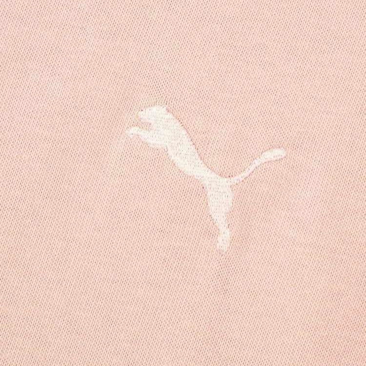New PUMA PrimeESS T Shirt Unisex Rose Pink 91 632979-91