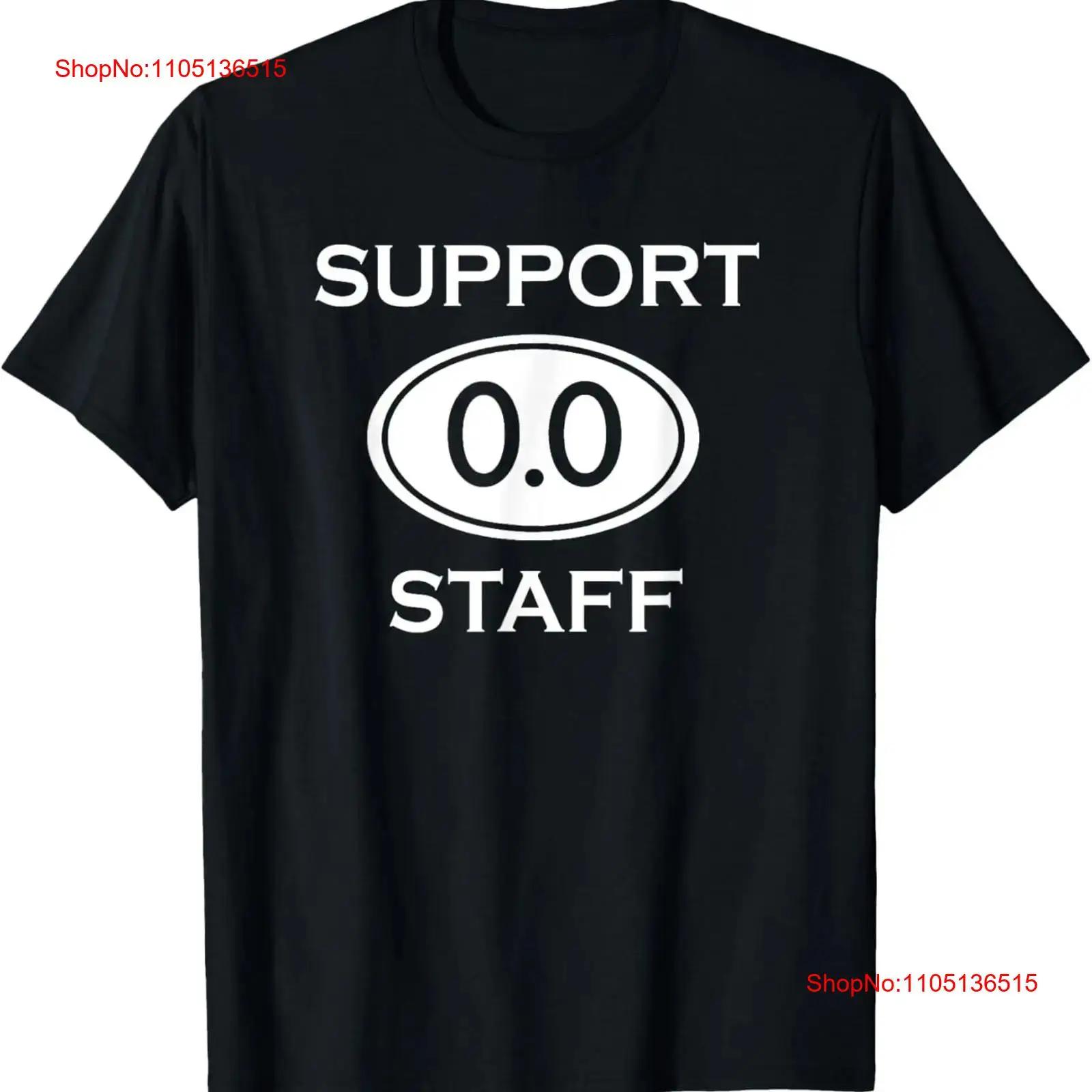 

Marathon Support Staff 0 Marathoner T Shirt vintage Washed fashion Stretched Soft Casual streetwear Slightly designer clothes S разноцветный