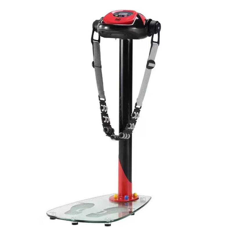 Kuai Kang Full Body Vibration Platform CN plug (adapter included)