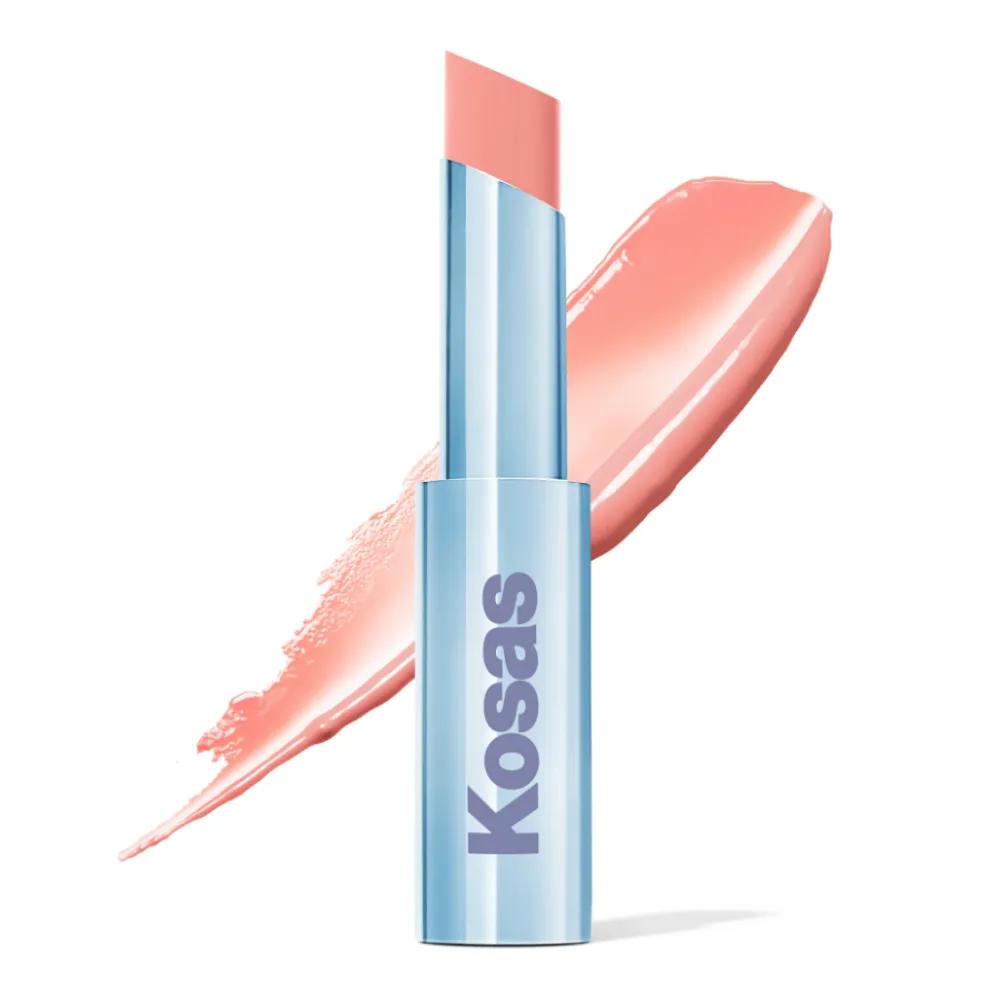 KOSAS Skinnydip Moisturizing Lipstick