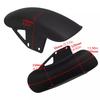 Guard Front Mud Guard Motorcycle Modified Accessory Front Fenders Protector Wheel Mud Flaps Mudguard Replacement