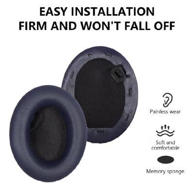 Accessori per auricolari