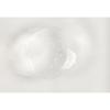 Jello Jello Extension Tip Off Gel 10ml