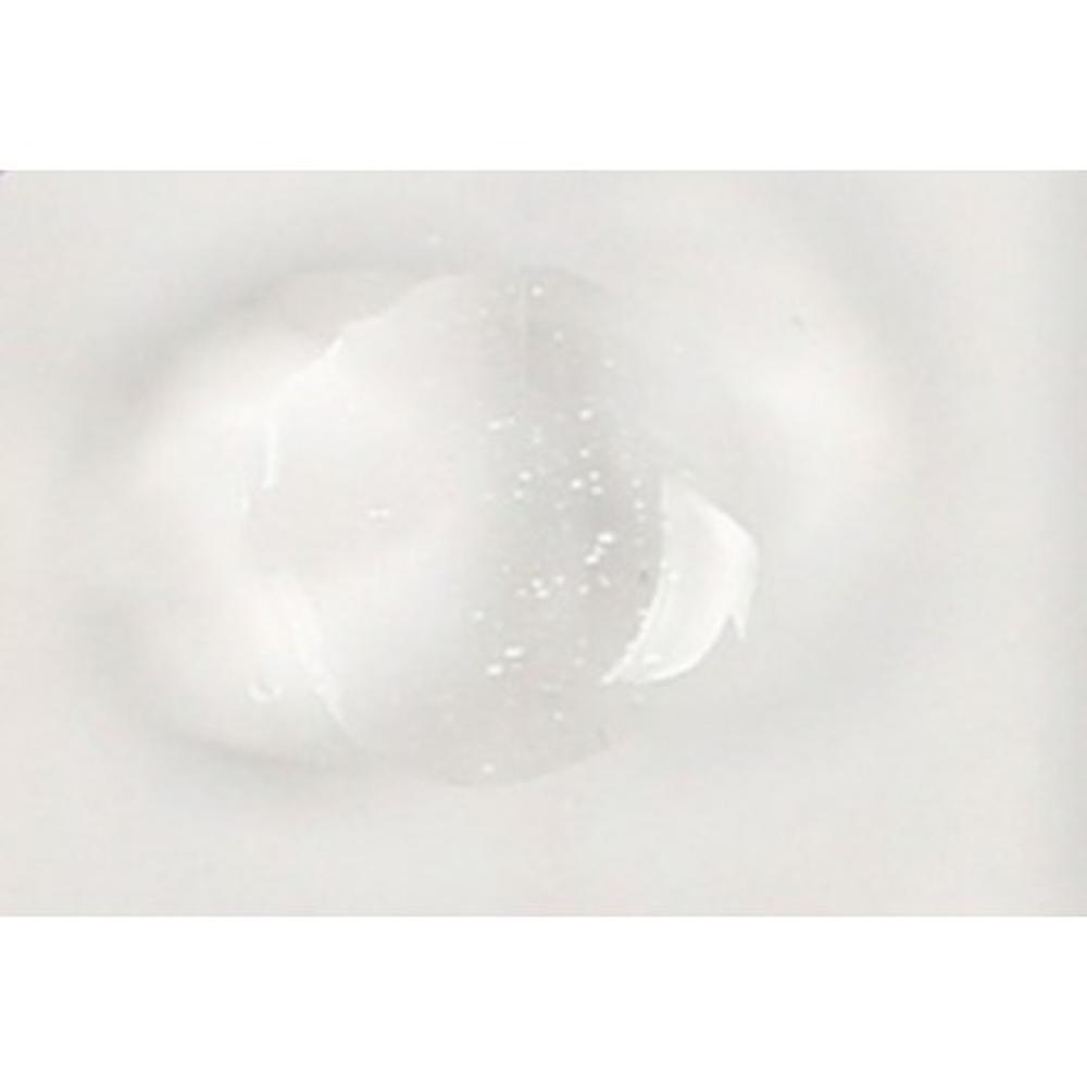 Jello Jello Extension Tip Off Gel 10ml