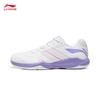 Li-Ning 2026 Unisex Badminton Training Shoes