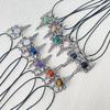 Collares y colgantes – Collar colgante