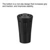 PATIKIL 2pcs Trekking Pole Tip Mountaineering Ski Cane Replacement Cap