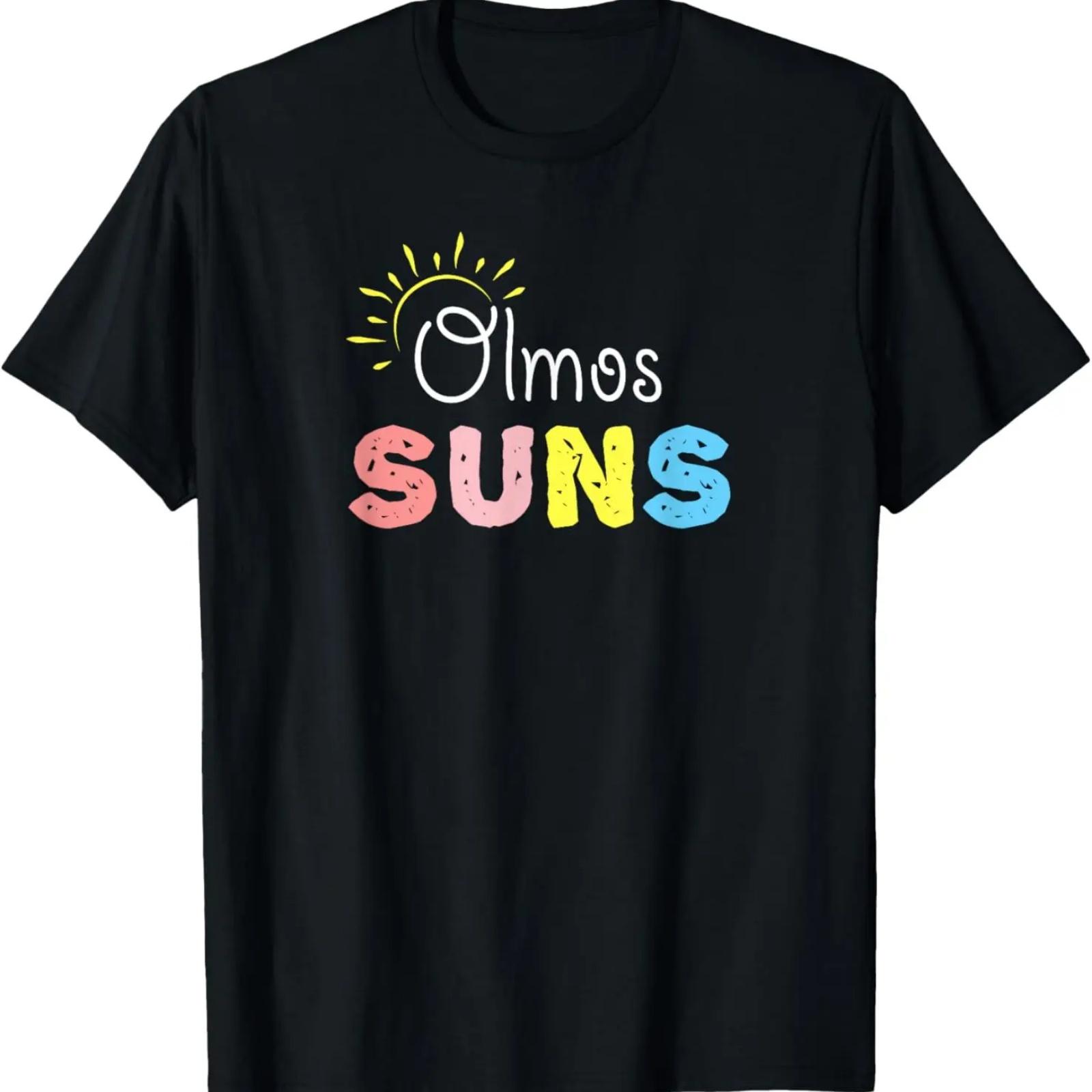 

Made in Vachina XXXXXL