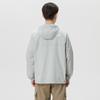 The North Face Men's Summer Hooded Jacket