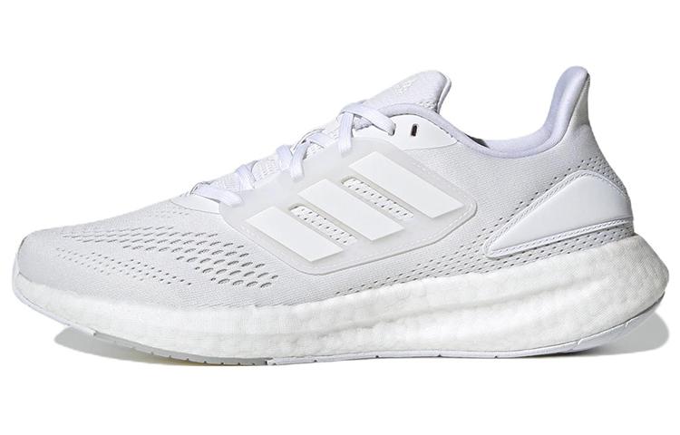 

Adidas PureBoost 22 Triple White GY4705 40