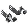 Peças – Vários acessórios