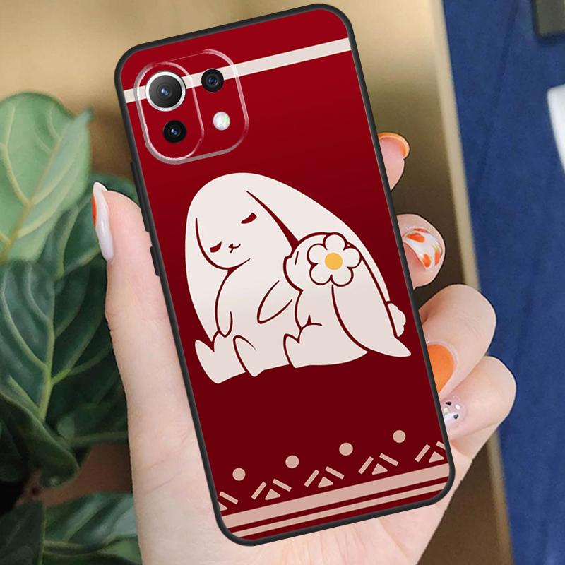 Чехол Clara Honkai Star Rail для Xiaomi 15 14 Ultra 13T 14T 15T Pro 17 Pro Max POCO F8 F7 F5 F6 X5 X6 X7 Pro Coque POCO X5 Pro