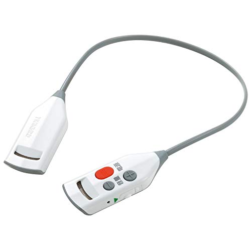 

ухо AV-J343W [Беспроводной динамик]