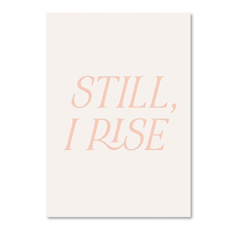 

Пляж Море Волна Мост Морская Звезда Ракушка Тростник Розовый Настенный Рисунок Холст Картина Скандинавские Плакаты И Принты Картина Гостиная Домашний Декор 21cm×30cm NoFrame