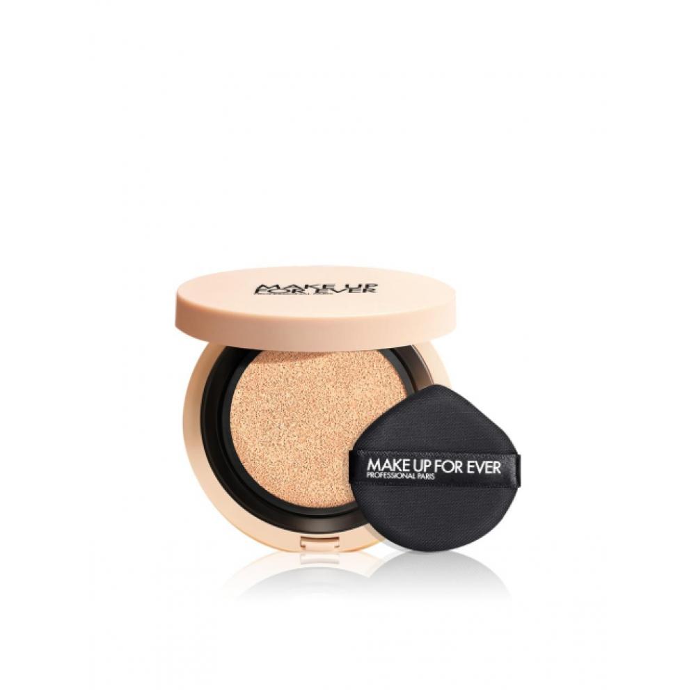 Make Up For Ever Hd Skin Cushion