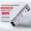Huawei SFP+ 10GbE Multimode Optical Transceiver