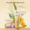 Schwarzkopf Multi-Effect Smoothing Repair Hair Mask