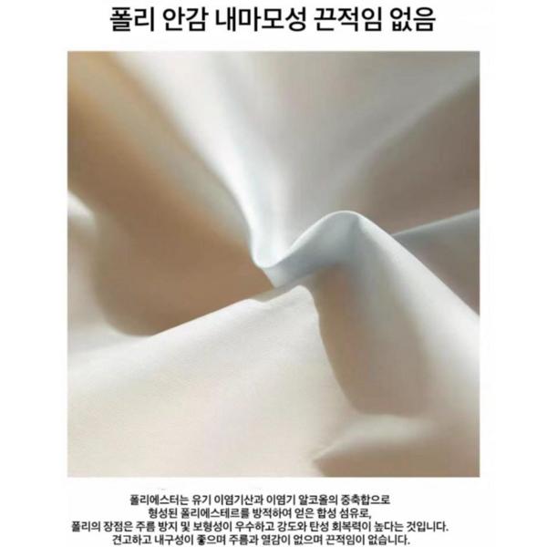 JENMV Pes Cat Outing Taška přes rameno Pet Outing Walking Travel Bag Small Dog Tote Bag Travel Pet Dog Bee Design Eco Bag, korejský šampon pro domácí mazlíčky