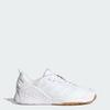 ID8628 Dropset 3 Cloud White Crystal White (Men's)