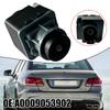 Original Equipment Manufacturer Number A0009053902 Front Camera for MercedesBenz ML GL GLE GLS W166 EClass W212