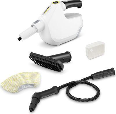 KARCHER SC 1 Multi Comfort Steam