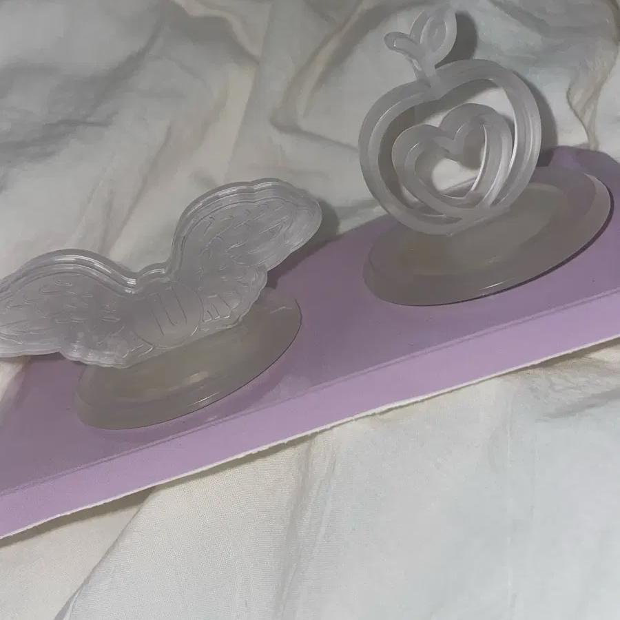 

I Sell Iu Ike Lightstick Sticks Ike Parts