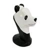 Office Desk Decor Carved Cute Giraffe Glasses Rack Storage Rack Display Stand Sunglasses Holder