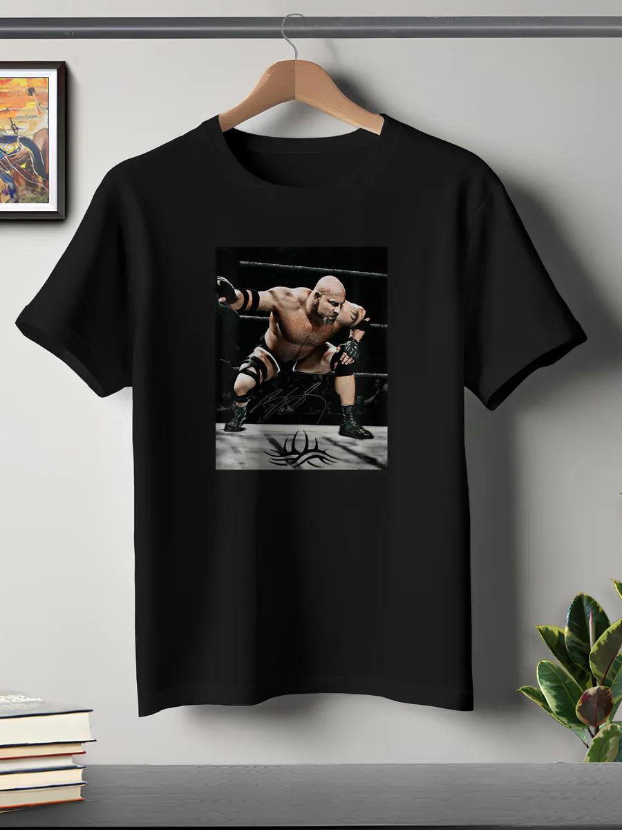 Mindless Self printed T-shirt XL