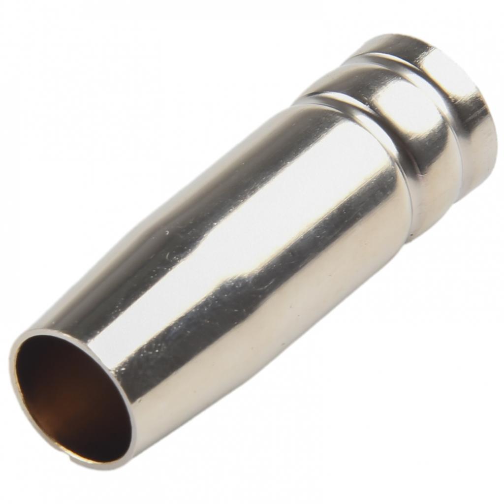 Welding Nozzle Accessories Conductive Tip Brand New