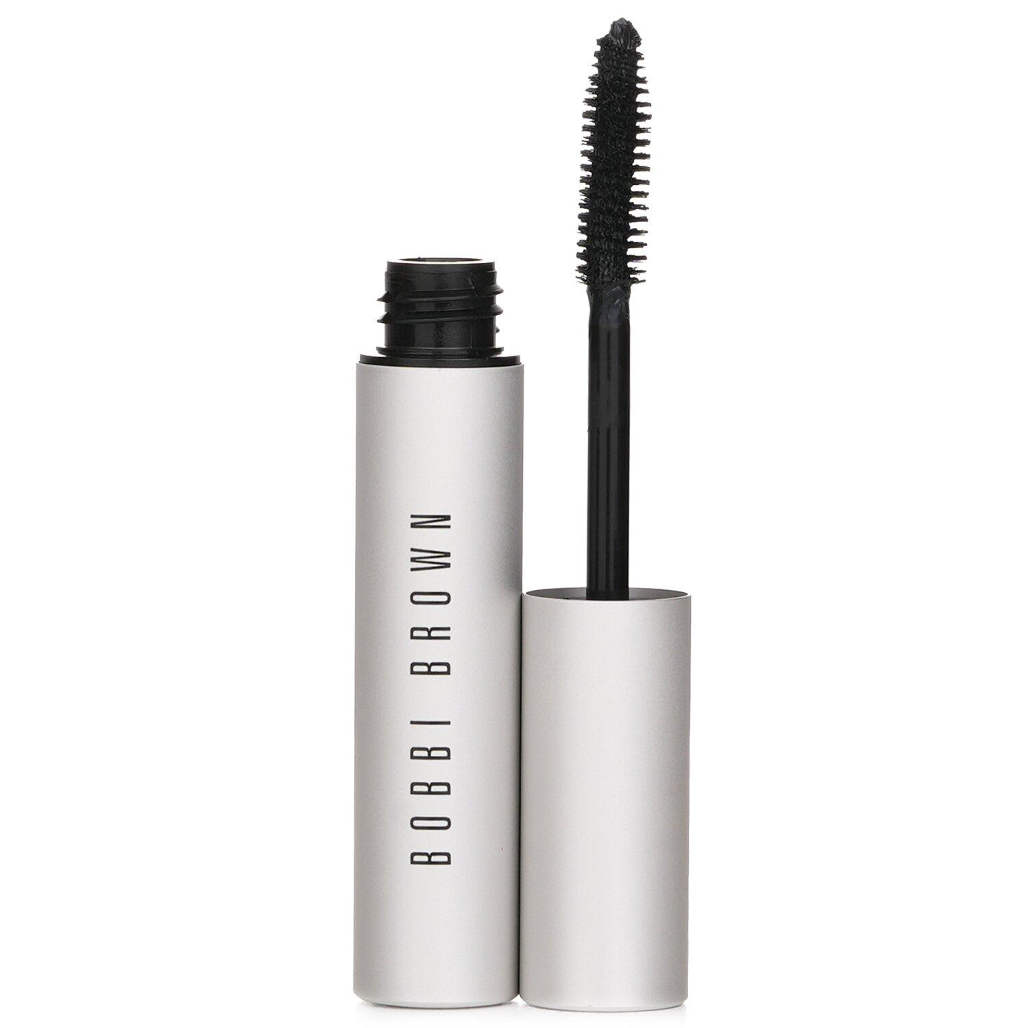 

Тушь для ресниц Smokey Eye - # 01 Черный 6ml/0.2oz
