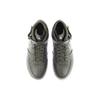 Nike Air Force 1 Mid Urban Haze 819677-300