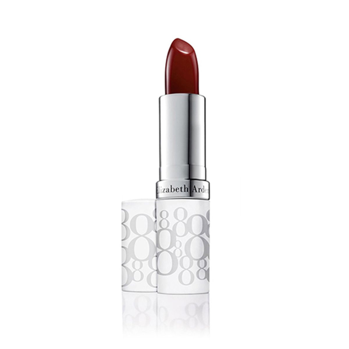 Крем Eight Hour Cream Тинт для губ SPF15 3,7 г Нет. 04 (слива)