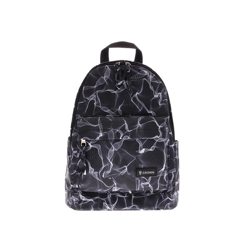 CROWN EP1122S 15-inch Women s Laptop Backpack