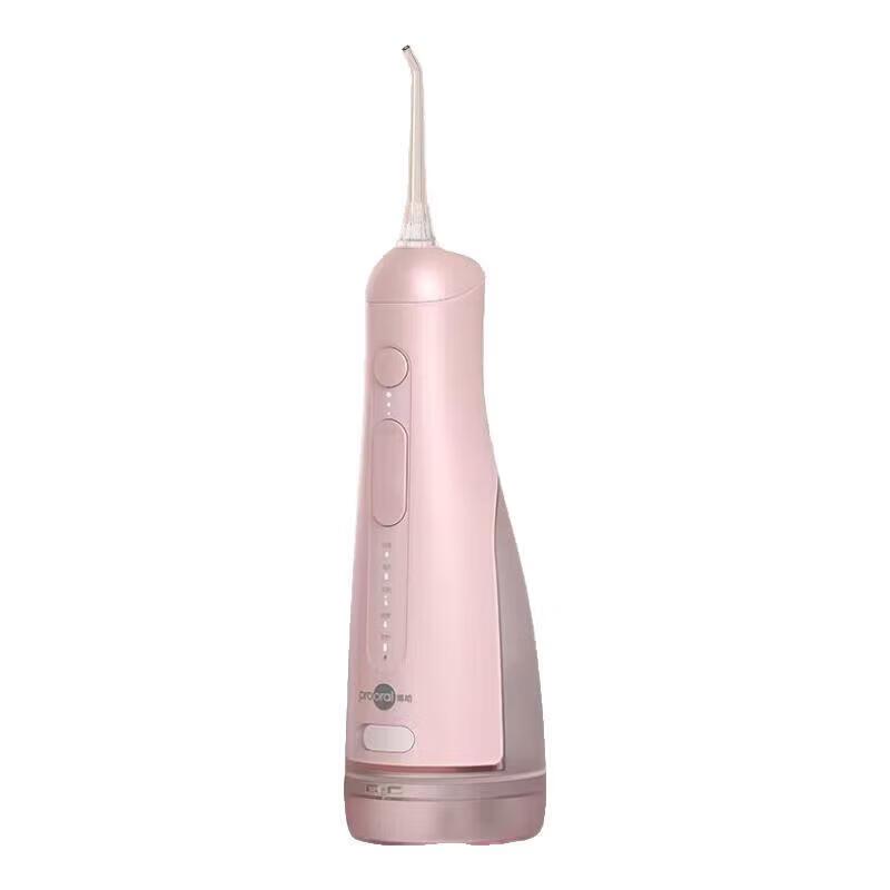 Prooral F42 Handheld Water Flosser