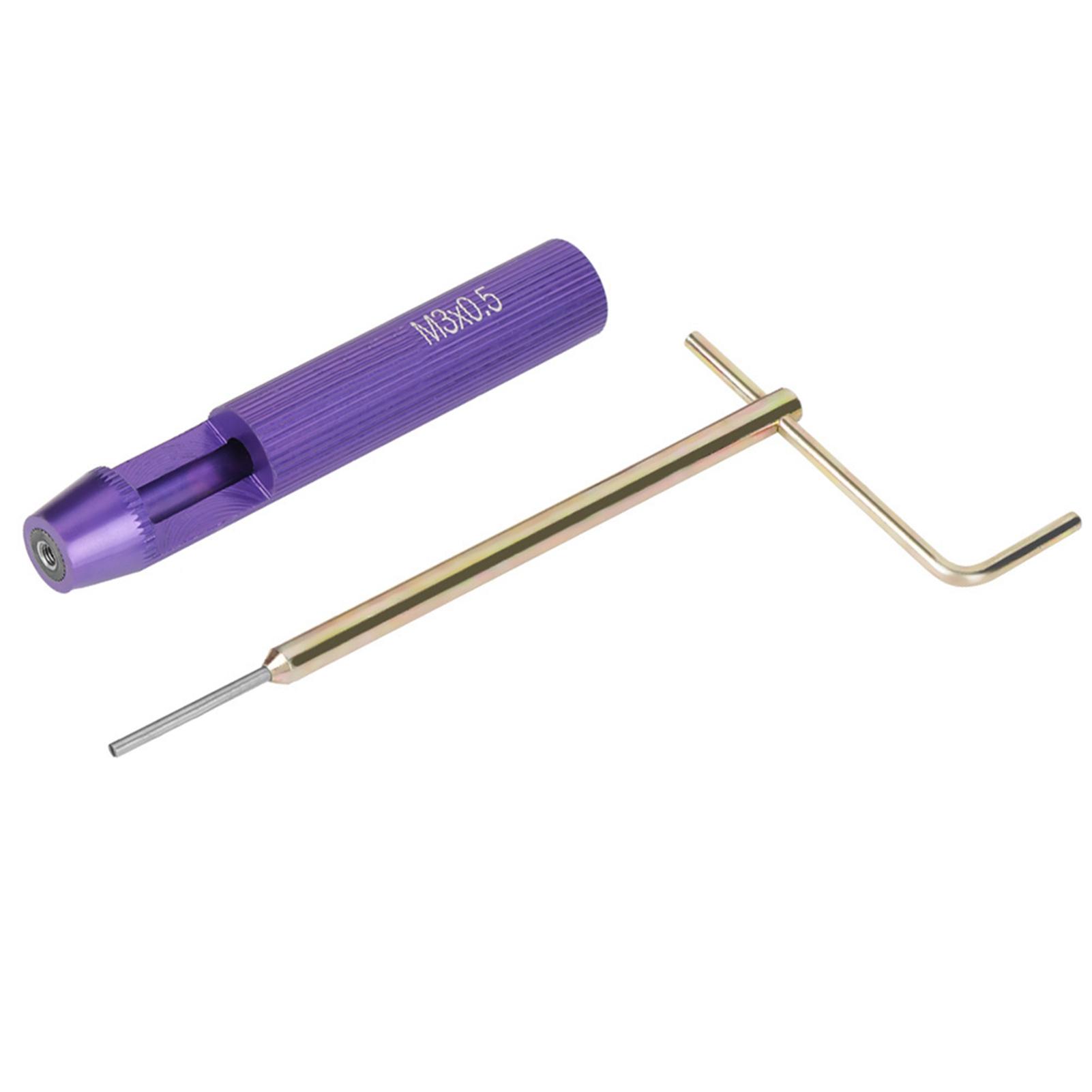 

50 шт. спиральных винтовых вставок из нержавеющей стали с резьбой M3 x 2D