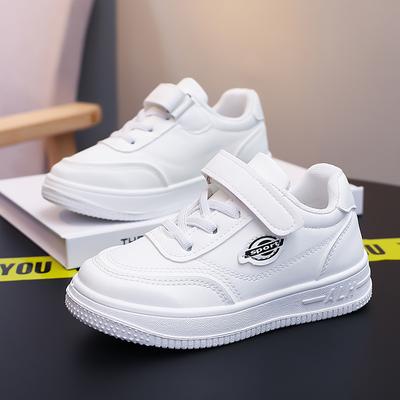 Freizeit-Mädchenschuhe, Neue Jungen-Schuhe, Rutschfeste Schuhe, Sportschuhe