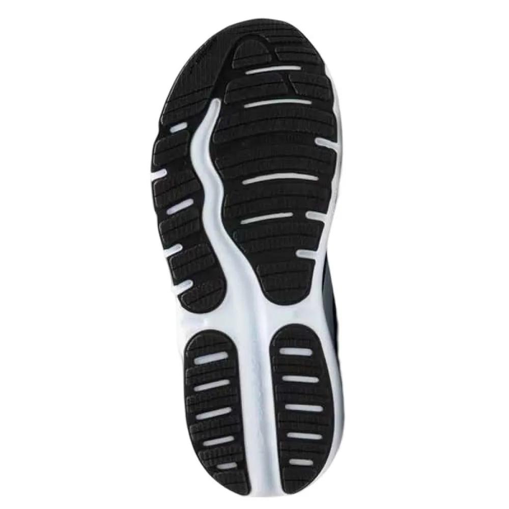 Brooks Кроссовки для бега Ghost Max 2