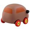Takara Tomy Dream Tomica SP Molcar 05 Teddy
