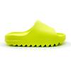 HQ6447 adidas Yeezy Slide Glow Green (Men's)