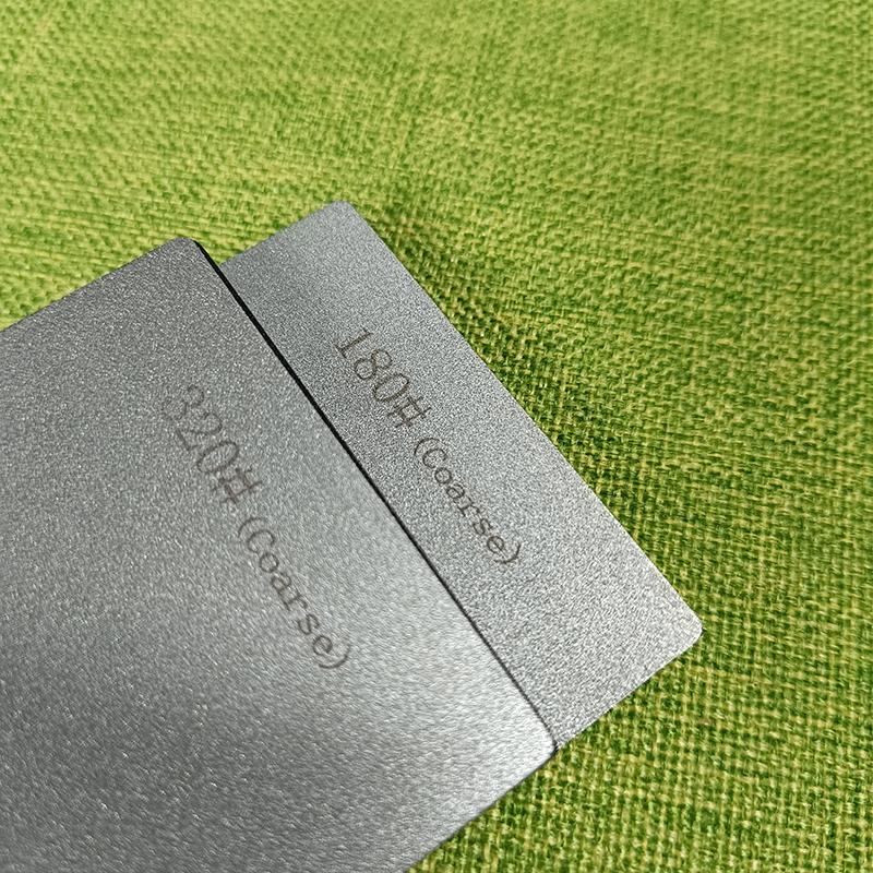 Diamond Sharpening Stone Knife Sharpener Non-Slip Base 120~3000 Kitchen Knife Sharpening Tool Thin Blade Plate Set