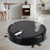 1pc Robotic Vacuum Cleaner Integrated Humidifier Spray For Household Floor Cleaning Tools Smart Navigation Vacuum Cleaner