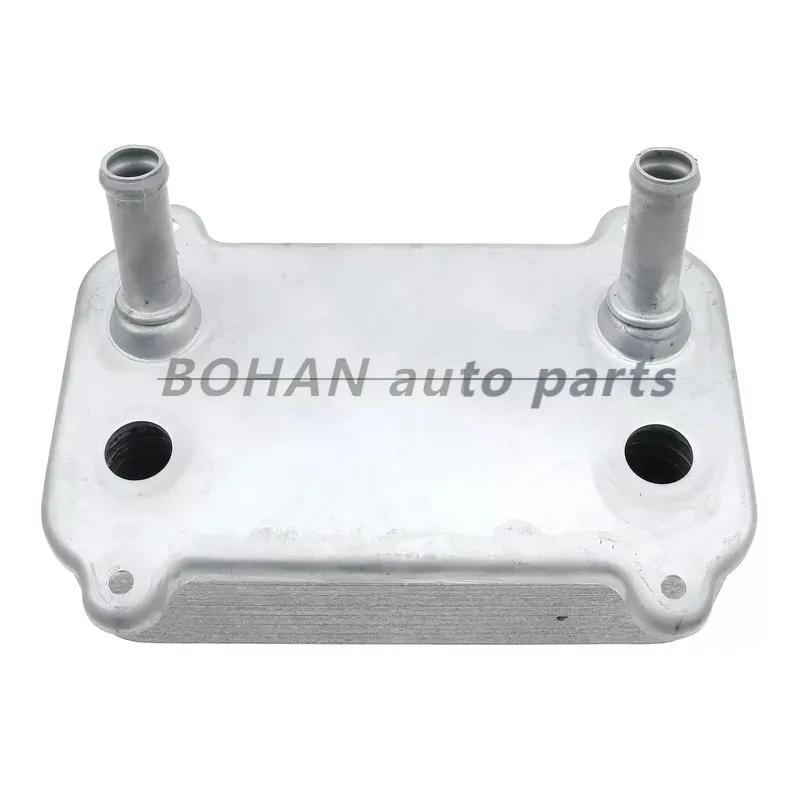 94810727602 94810727603 CLC29000P 376725601 90735 Oil cooler Transmission radiator For Porsche