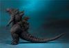 16CM Godzilla Joint Movable Anime Doll Action Figure PVC toys Collection figures for friends gifts