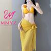 Plavky – Bikiny