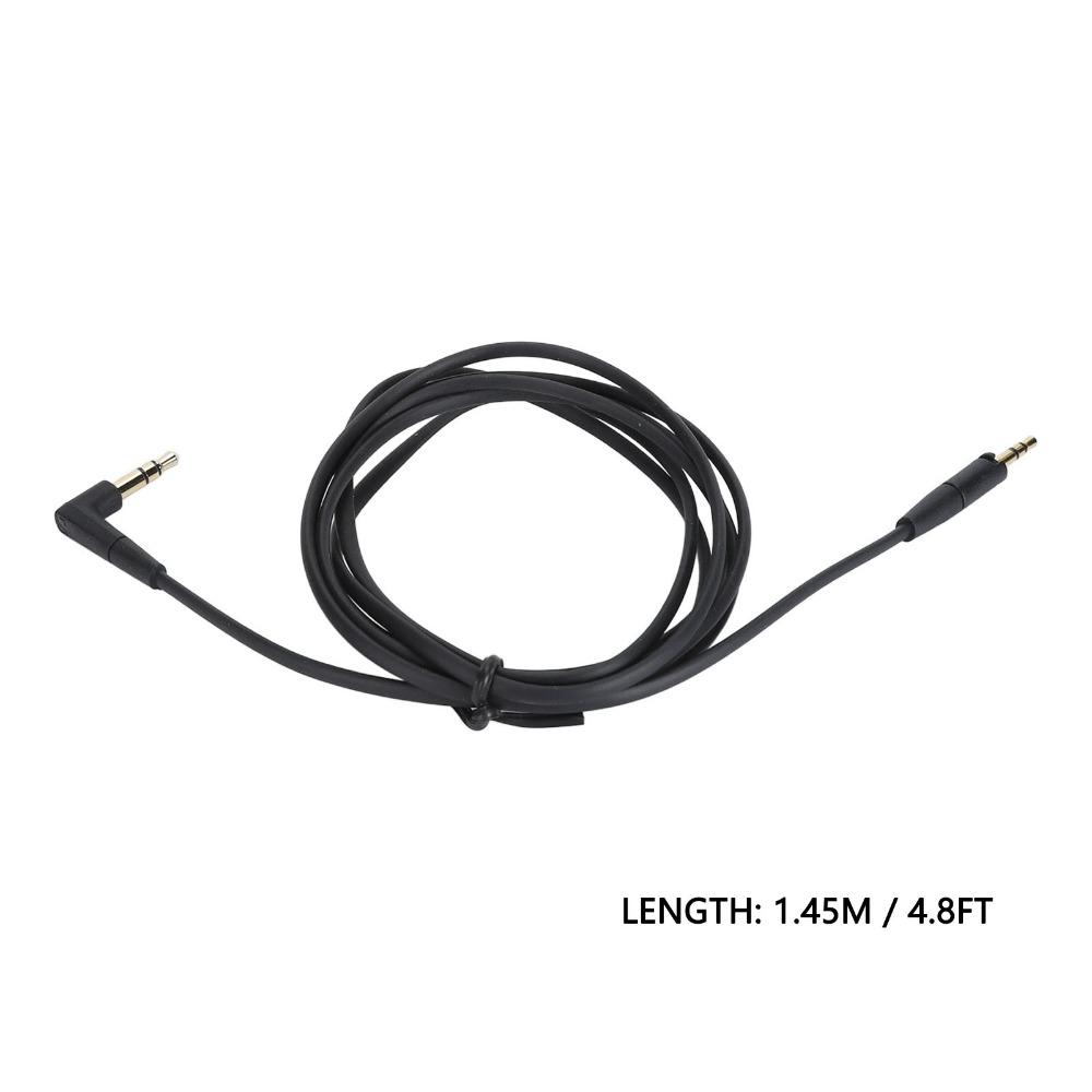 Headphone Sound Cable