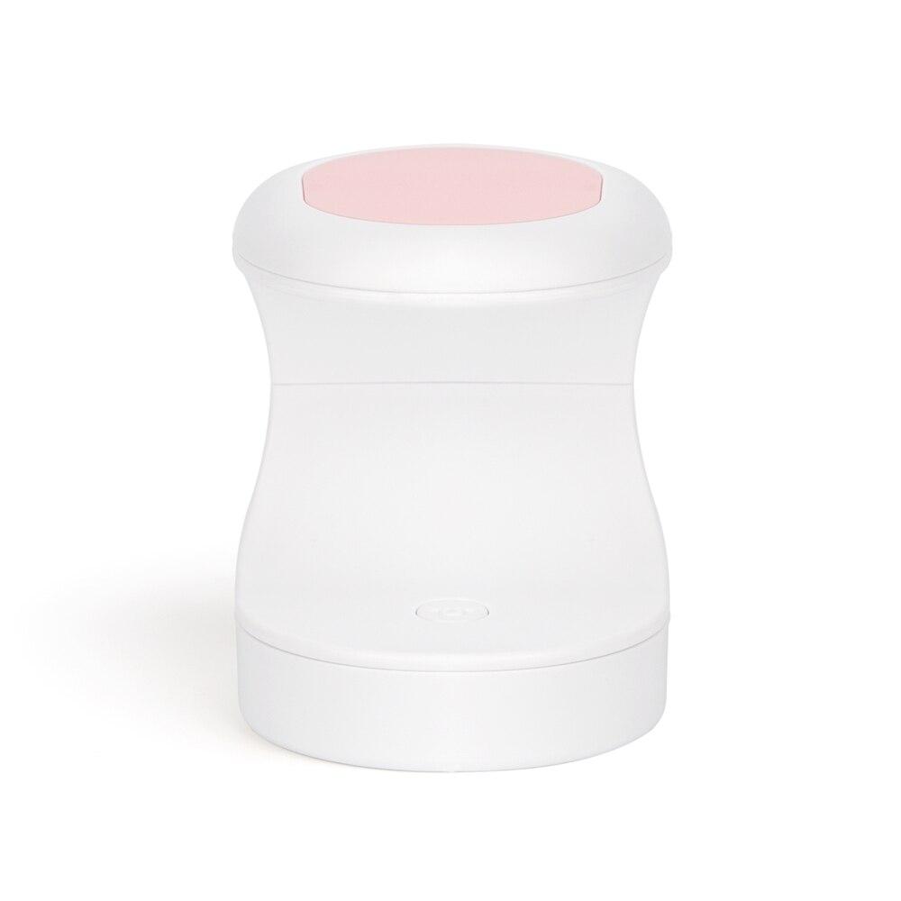 Mini Nail Dryer UV LED Lamp Manicure Machine Single Finger Nails Art ToolS Gel Polish Nail Dryer Manicure Tools With USB