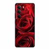 For Realme C75 4G Phone Case C 75 Coque Black Silicone Soft Back Cover For Realme C75 5G Case RealmeC75 Funda Shell Shockproof